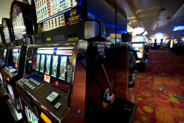 putri jp Live Baccarat Turbo