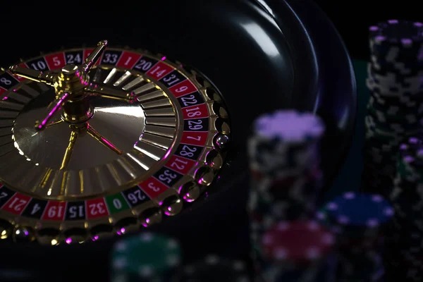 putri jp putri jp Casino Tables and Fast Rooms